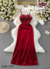  17 فساتين،لانجري،بجامات نوم