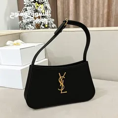  3 حقائب براندات عالميه