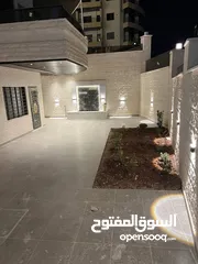  27 شركة الترحيب للإسكان