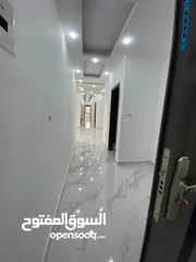  15 فيلا فخمة للبيع