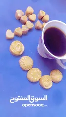  2 بخور مستكه معطرة وبروائح فواحه متوافر في بورتسودان