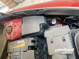  20 سوناتا 21 محرك 2500 بدون ايرباك