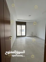  10 شقة فاخرة - لم تسكن - دير غبار - 3نوم 1ماستر - 220م - بإطلالــــه مميزة - قرب الخدمات العامة