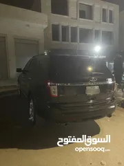  5 خالد السيف