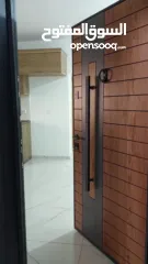  11 شقة للإيجار سوبر ديلوكس