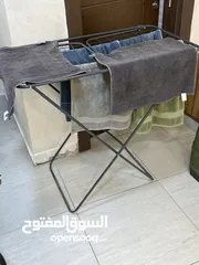  7 عدة صالون حلاقة للرجال للبيع