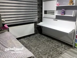  11 شقة مفروشة للإيجار 170م2 ( Property 13844 ) سنوي فقط