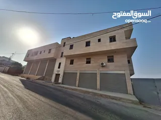  1 شقق سكنية للايجار