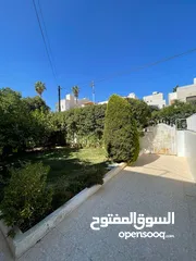  14 فيلا للبيع في ارقى مناطق عبدون من المالك مباشرة