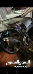  4 Ford C-Max 2014 للبيع بسعر رائع