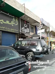  1 مخازن للايجار