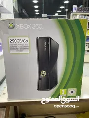  1 للبيع XBOX 360