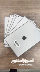  6 IPAD AIR 1 -16 GB