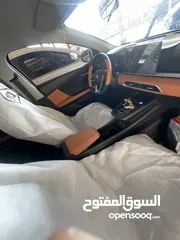  2 E2 2021  لكجري اعلى صنف بطاريه  فحص 95٪؜  ممشى فعلي بطاريه كبيره 405 كيلو  كرت ابيض
