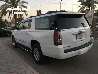  6 GMC رقم اجره للبيع خطها عمان السياره ماشيه 330k وقابله للزياده