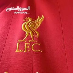  29 كلرات اوروبي اصلي بسعر مغري