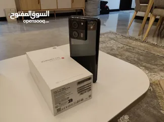  2 Xiaomi 13T بيه مجال