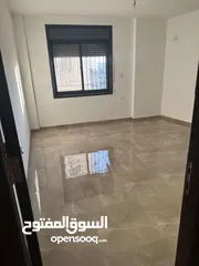  5 شقة 190 متر في كفر عقب