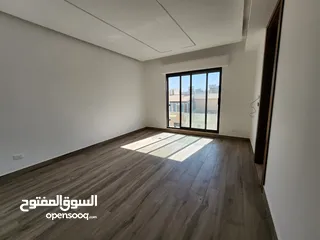  6 شقة للبيع في جبل عمان  ref : 14335