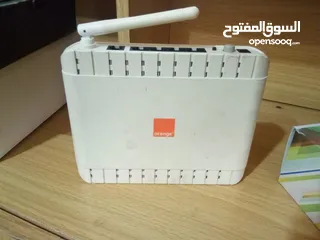  4 رواتر 4g امنيه وزين