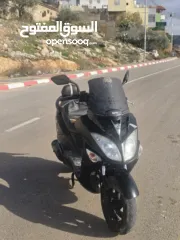  1 للبيع نابلس بيتا