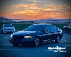  1 ‏530E   // 2019.            ‏ benzin  Plug In Hybrid (PLUG IN )  ‏ 297HP  Turb