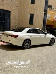  3 مرسيدس e300 للبيع 2022