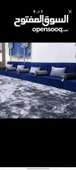  14 طقم فراش للبيع