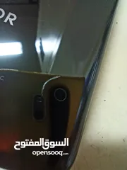  3 هونور ماجيك 4برو مستعمل 5 شهور