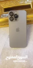  4 ايفون 15 برو ماكس
