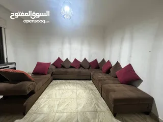  2 كنب للبيع 80