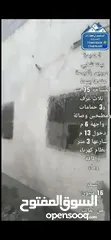  3 عبدالله الجعدي