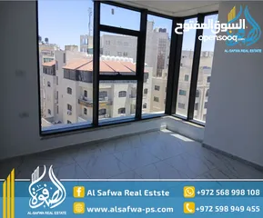  3 شقق سوبر ديلوكس للايجار الماصيون قرب فندق الملينيوم يفضل عرسان أو عائلات صغير سكنه اولى