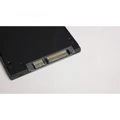  6 هارد دسك اس اس دي دي داخلي لأجهزة الكومبيوتر 128GB SILICON POWER A55 3D NAND 15X GAMING SSD