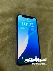  1 iPhone 12 mini