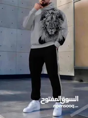  2 تريننج ترند