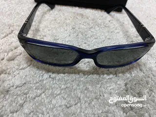  1 نظاره شمسيه ماركة بيرسول