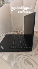 8 جهاز معروف وماركا عالمية lenovo think bad