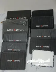  7 مشروع طباعة الملابس والمجات وغيرها
