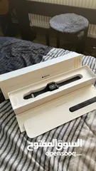  2 Apple Watch Series 3