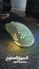  3 pwnage ultra custom wireless ergo gen 2.0 rgb gaming mouse