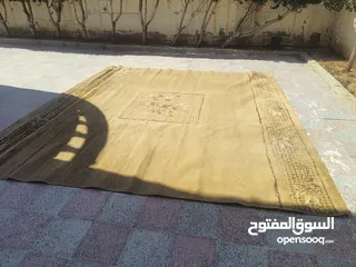  3 سجادة للبيع