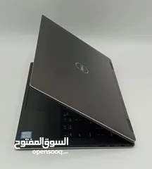  4 Dell XPS 13 (9365) 2-in-1
