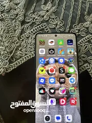  10 Redmi note 13 pro