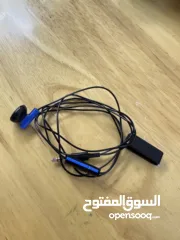  9 يد نيكون سلكية اصلية necon 4