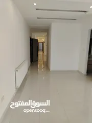  3 شقة بسعر مميز للبيع دير غبار