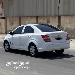  9 للبيع شفر أفيو موديل2019  بحاله ممتازه  For sale Aveo coder Model 2019 In excellent condition