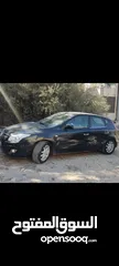  1 هيونداي i30 للبيع