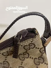  5 Gucci vintage