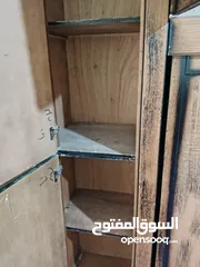  1 خزانه كبيره